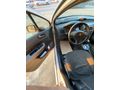 Sahibinden Peugeot 307 1.6 XR 2004 Model 