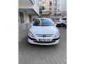 Sahibinden Peugeot 307 1.6 XR 2004 Model 
