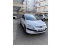 Sahibinden Peugeot 307 1.6 XR 2004 Model 