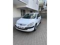 Sahibinden Peugeot 307 1.6 XR 2004 Model 