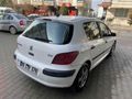 Sahibinden Peugeot 307 1.6 XR 2004 Model 
