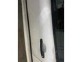 Sahibinden Peugeot 307 1.6 XR 2004 Model 