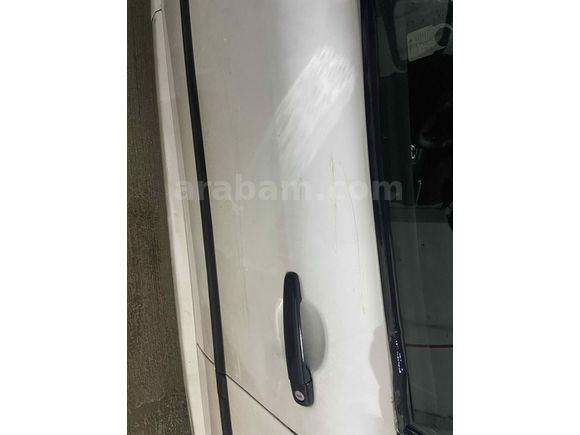 Sahibinden Peugeot 307 1.6 XR 2004 Model 