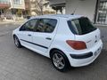 Sahibinden Peugeot 307 1.6 XR 2004 Model 