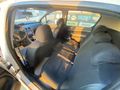 Sahibinden Peugeot 307 1.6 XR 2004 Model 