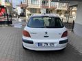 Sahibinden Peugeot 307 1.6 XR 2004 Model 