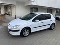 Sahibinden Peugeot 307 1.6 XR 2004 Model 