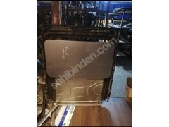 Bmw E92 Sanrof 811 695 300 2