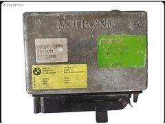 BMW E30/E34 MOTOR BEYNİ