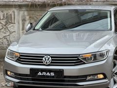 2017 MODEL 1.6 TDI COMFORTLİNE SERVİS BAKIMLI HATASIZ