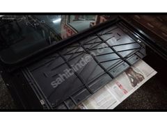 VENTO SUNROOF & SANRUF