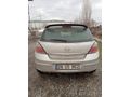 Sahibinden Opel Astra 1.3 CDTI Enjoy 2005 Model 
