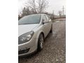Sahibinden Opel Astra 1.3 CDTI Enjoy 2005 Model 