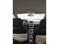Sahibinden Opel Astra 1.3 CDTI Enjoy 2005 Model 