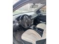 Sahibinden Opel Astra 1.3 CDTI Enjoy 2005 Model 
