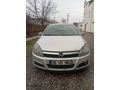 Sahibinden Opel Astra 1.3 CDTI Enjoy 2005 Model 