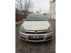 Sahibinden Opel Astra 1.3 CDTI Enjoy 2005 Model 