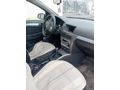Sahibinden Opel Astra 1.3 CDTI Enjoy 2005 Model 