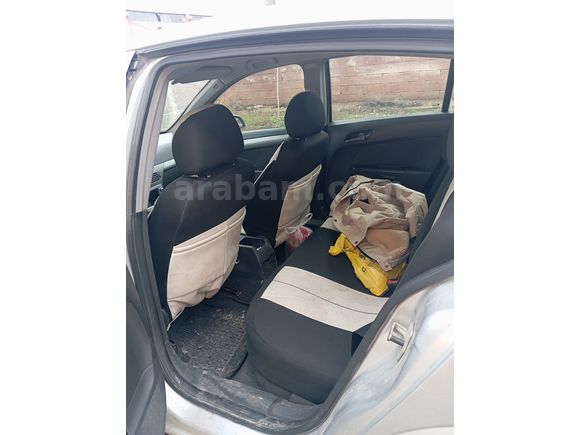 Sahibinden Opel Astra 1.3 CDTI Enjoy 2005 Model 
