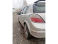 Sahibinden Opel Astra 1.3 CDTI Enjoy 2005 Model 