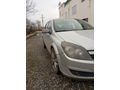 Sahibinden Opel Astra 1.3 CDTI Enjoy 2005 Model 