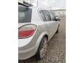 Sahibinden Opel Astra 1.3 CDTI Enjoy 2005 Model 