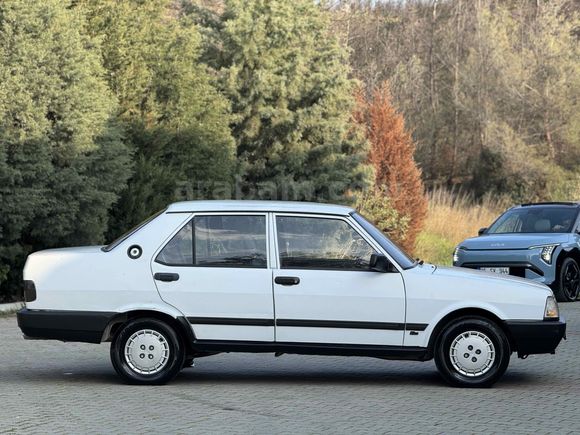 Sahibinden Eksperli Tofaş Şahin 1.6 1993  