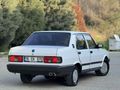 Sahibinden Eksperli Tofaş Şahin 1.6 1993  