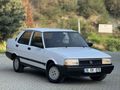 Sahibinden Eksperli Tofaş Şahin 1.6 1993  
