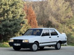 Sahibinden Eksperli Tofaş Şahin 1.6 1993  