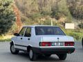 Sahibinden Eksperli Tofaş Şahin 1.6 1993  