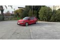 Galeriden Seat Ibiza 1.0 EcoTSI Sport Coupe FR 2016 Model Antalya
