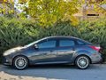 Sahibinden Ford Focus 1.6 TDCi Trend X 2012 Model 