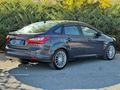 Sahibinden Ford Focus 1.6 TDCi Trend X 2012 Model 