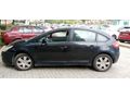 Son 11 gün Citroen C4 dizel otomatik