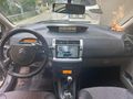 Son 11 gün Citroen C4 dizel otomatik