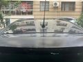 Son 11 gün Citroen C4 dizel otomatik