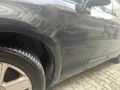 Son 11 gün Citroen C4 dizel otomatik