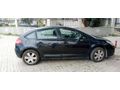 Son 11 gün Citroen C4 dizel otomatik