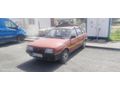Sahibinden Lada Samara 1.5 1991 Model
