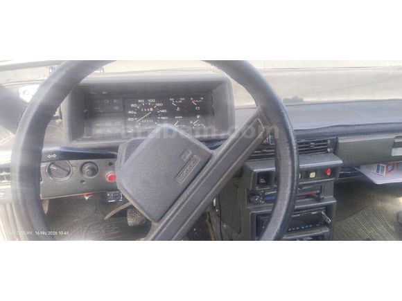 Sahibinden Lada Samara 1.5 1991 Model