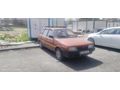Sahibinden Lada Samara 1.5 1991 Model
