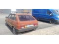Sahibinden Lada Samara 1.5 1991 Model
