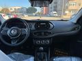 SAHİBİNDEN POŞETLİ 2025 EGEA