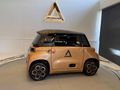 DERMAN AUTO EMSALSİZ CİTROEN AMİ İLGİLER ÜZERİNİZDE
