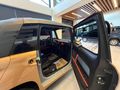 DERMAN AUTO EMSALSİZ CİTROEN AMİ İLGİLER ÜZERİNİZDE