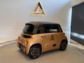 DERMAN AUTO EMSALSİZ CİTROEN AMİ İLGİLER ÜZERİNİZDE
