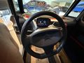 DERMAN AUTO EMSALSİZ CİTROEN AMİ İLGİLER ÜZERİNİZDE