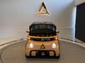 DERMAN AUTO EMSALSİZ CİTROEN AMİ İLGİLER ÜZERİNİZDE