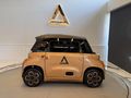 DERMAN AUTO EMSALSİZ CİTROEN AMİ İLGİLER ÜZERİNİZDE